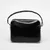 Torba adidas Airliner OG Bag Black 17,5 l