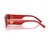 Dolce & Gabbana 0DG 4537 308887 53
