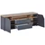 MID.YOU MIZICA ZA HI-FI NAPRAVE