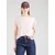 VERO MODA Majica VMAVA roza