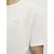 Jack & Jones Muška majica 12276801, Bež