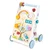 Le Toy Van Petilou Walker Active