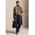 Polo Ralph Lauren pulover moški volnen