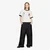 Majice Y-3 Chito Graphic Cali Tee UNISEX Chalk White M