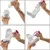 Tenga Flip Flexy