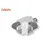 DAWN KONEKTOR LT-T-020 (T) CCT BELA