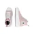 Converse Modne superge Chuck TAYLOR ALL STAR MOVE A08745C Roza