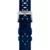 TISSOT T852.049.963