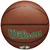 Wilson lopta NBA Team Alliance Bos Celtics unisex