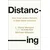 Distancing