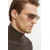 Ray-Ban Aviator Reverse Naočare za sunce RB R0101S 004/CB
