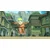 NAMCO BANDAI Igrica PS4 Naruto Shippuden: Ultimate Ninja Storm Trilogy
