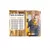 Ingco libela Spirit 150cm HSL08150