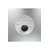 Opviq zidna lampa Beacan 2724-04, LED 5 W, višebojna