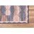 Conceptum Hypnose Tepih Dorian -AL 323, 150x230 cm, Šareni