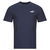 Puma ESS Small No. 1 Logo