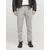 JACK & JONES Muške pantalone 12269356, Sive