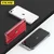 Escase Maska za mobilni telefon iPhone SE (3rd generation), Providna
