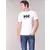 HELLY HANSEN majica s kratkimi rokavi HH LOGO T-SHIRT