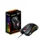 GIGABYTE AORUS M5 Optical Gaming crni miš