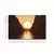Wallity Slika sa LED osvetljenjem 4570HDACT-066, 45x70 cm