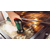 BOSCH Akumulatorska čistilna krtača UniversalBrush 06033E0000