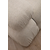 Atelier del Sofa Fotelja Bubble L1 95x75x95cm Krem