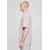 Urban Classics Majica greige
