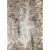 Conceptum Hypnose Tepih Hmnt452, 100x150cm, Sivi