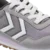 REFLEX JR