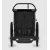 Thule priklolica/kolica Chariot Cross2 G3 D. Slate