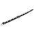 Ovratnica/ choker Pentagram - LSF9 14