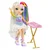 Rainbow High Junior Fashion punčka v rock bandu - Amaya