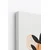 Wallity Slika 3Cnvs14, 20x30 cm, 3 dijela