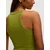 EDITED Top Orelia zelena