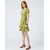 Ikks B330185 Zelena