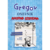 Gregov dnevnik 15: Raspad sistema