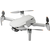 DJI dron Mini 2 SE