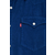 Levis  srajca moška bombažna BARSTOW WESTERN STANDARD