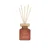 ipuro Essentials Vanilla Dream 50 ml