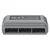8BitDo Bluetooth Retro Receiver for PS1/PS2