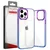 MX Rainbow futrola za Apple iPhone 14 Pro - Višebojna 3 KP32028
