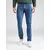 Lee Kavbojke Daren moder denim