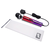 Le Wand Diecast Plug-In, (21112600)