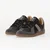 Sneakers adidas Bw Army Core Black/ Ch Solid Grey/ Gum5 EUR 38