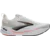 Brooks Ghost Max 4
