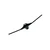 Spank Spoon 800mm 31.8mm 20mm Rise Krmilo