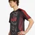 Dres adidas x Coca Cola Teamgeist 26 Jersey Black M