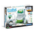 CLEMENTONI SCIENCE ECO BOT