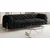 Trosed Chelsea Bis - 243 cm